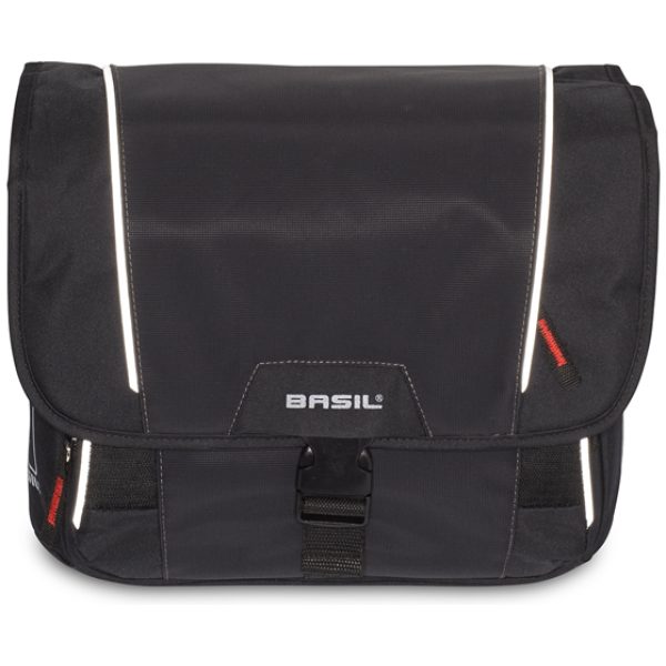Basil stuurtas Sport Design zw Zwart