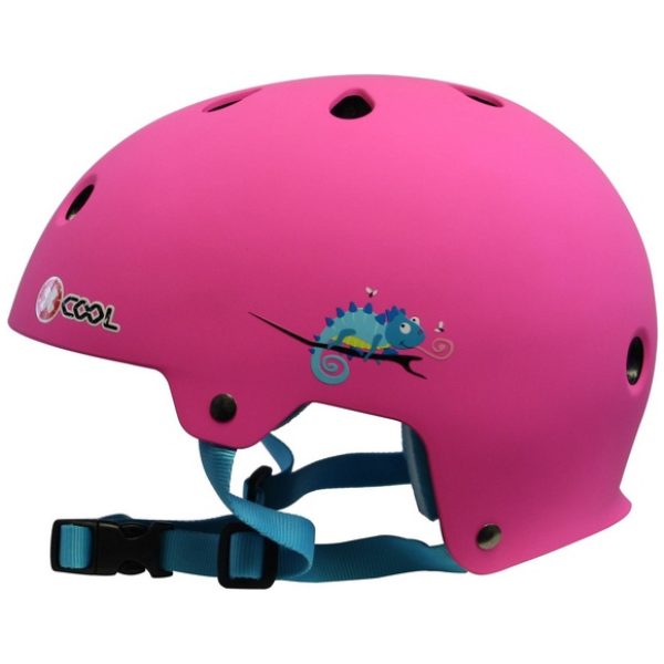 Helm Xcool2.0 Chameleon M 55-58cm