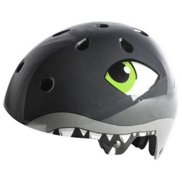 Helm Xcool2.0 Shark S 48-54cm