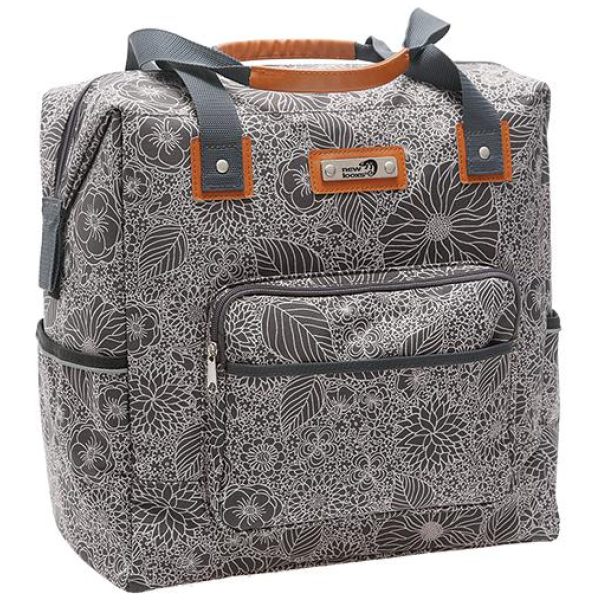 New Looxs shoppertas Camella Kathy zw