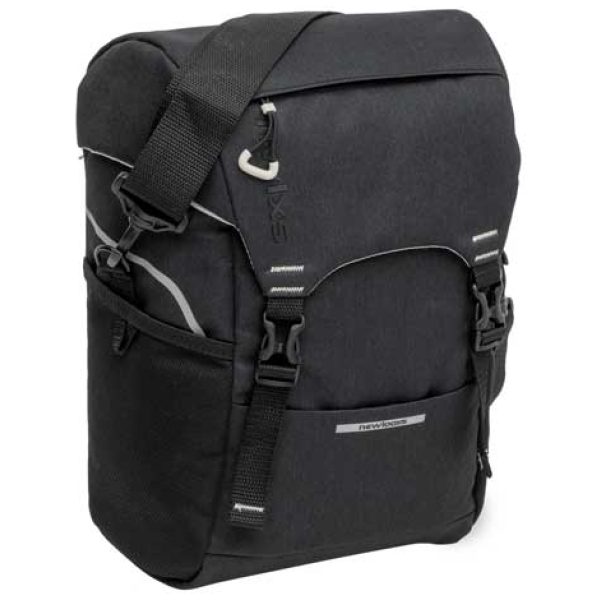 New Looxs TAS SPORTS LOW RIDER Black