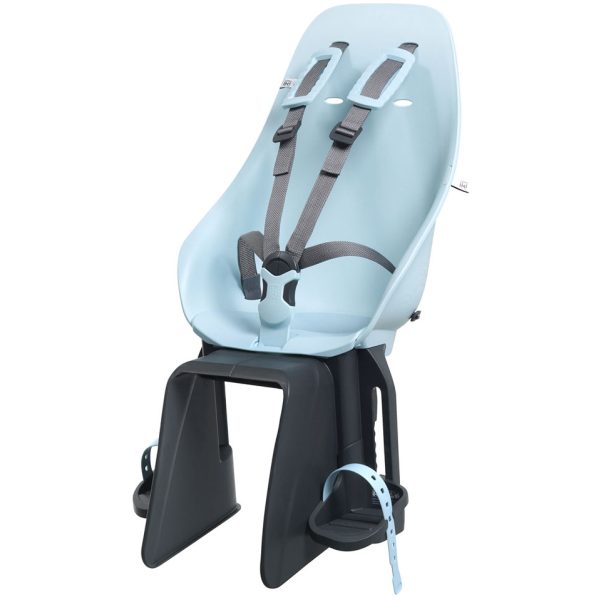 Urban Iki DUO REAR A MBL Aotake Light Blue