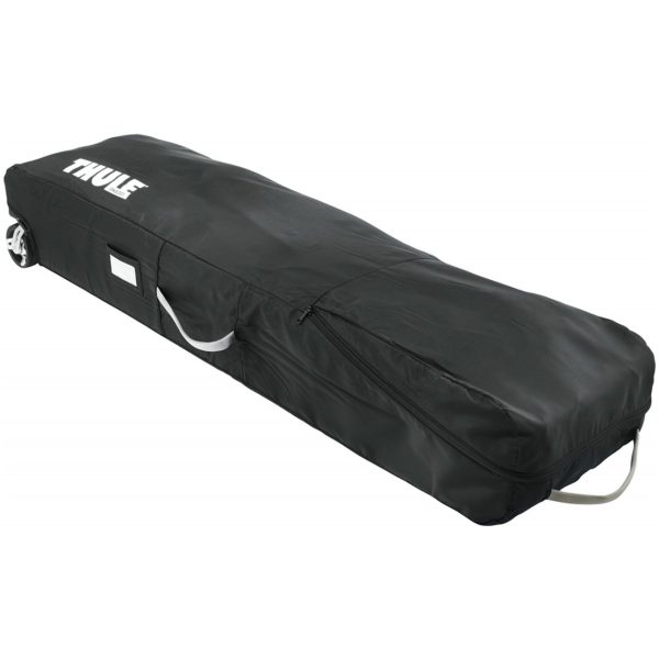 Thule FUER ROUNDTRIP PRO KOFFER