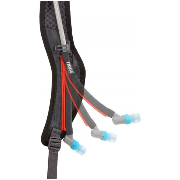 Thule UpTake Bike Hydration 4L - Rooibos
