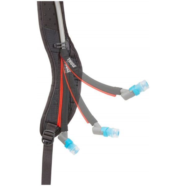 Thule UpTake Bike Hydration 8L - Rooibos