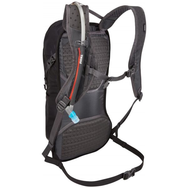 Thule UpTake Bike Hydration 12L - Black