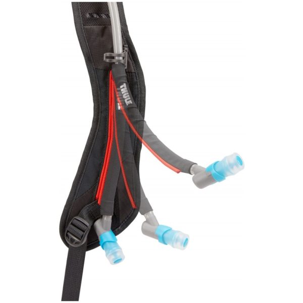 Thule DRINKRUGZAK RAIL