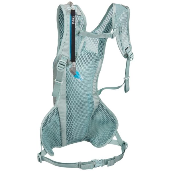 Thule DRINKRUGZAK VITALBLEU CLAIR
