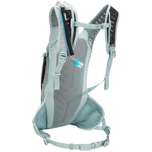 Thule DRINKRUGZAK VITAL8L LIGHT BLUE Hellblau