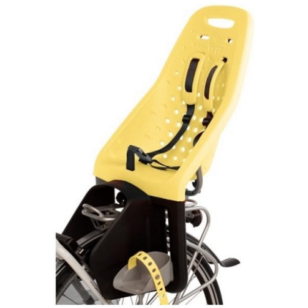 Gmg DUO A YEPP EASYFIT Geel