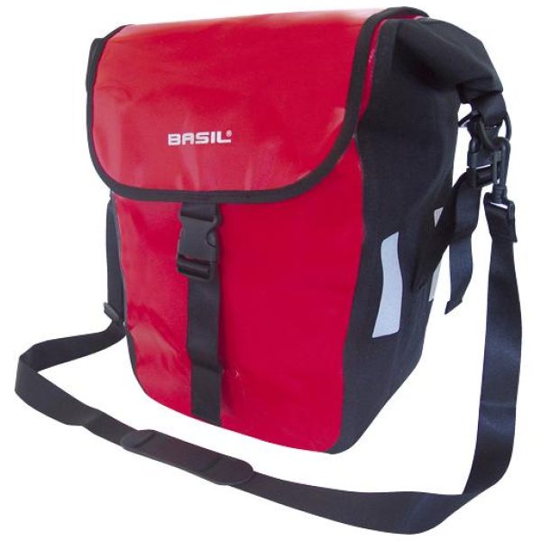 Basil TAS BAS FOREST LOWRIDER ROOD