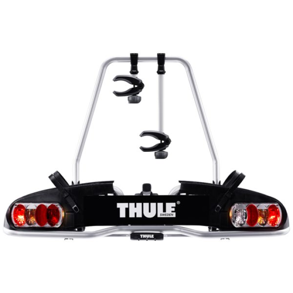 Thule TH916020 Fietsdrager EuroPower - Afbeelding 3