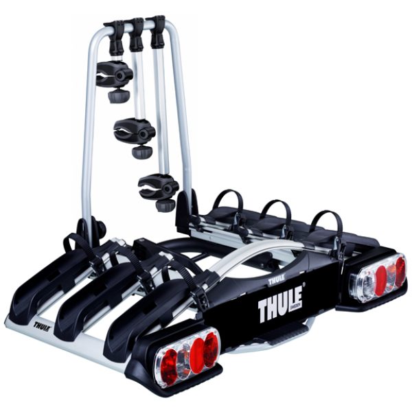 Thule TH92 Fietsdrager EuroWay G2