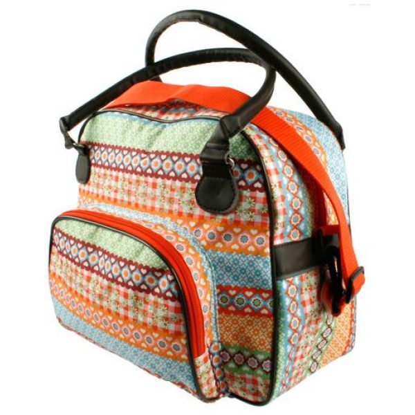 New Looxs TAS BOLSA ENKEL LOF LØF / LOF