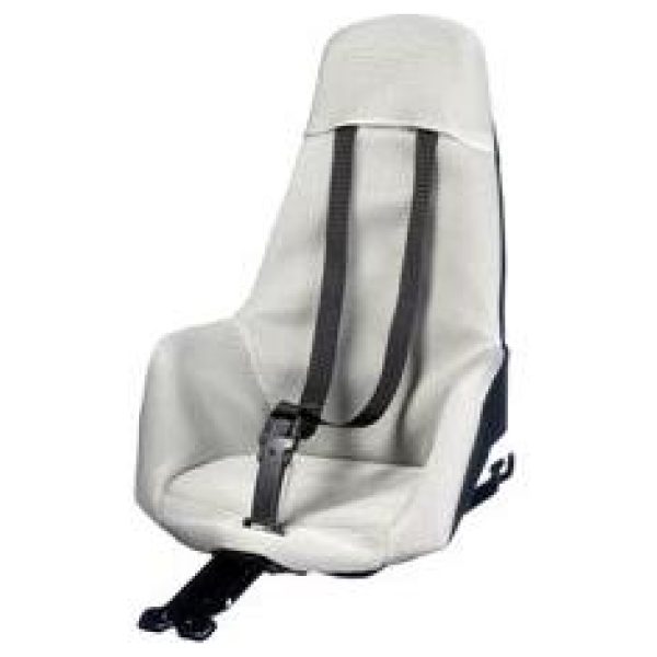 Bobike zomerhoes Maxi + GREY