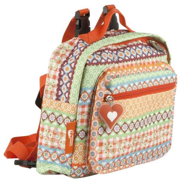 New Looxs TAS RUGTAS Lof