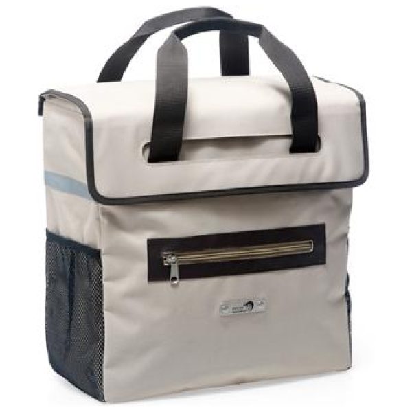New Looxs NL tas 320 Merano sand ZAND / SAND