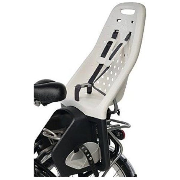 Gmg DUO A YEPP EASYFIT WI Wit