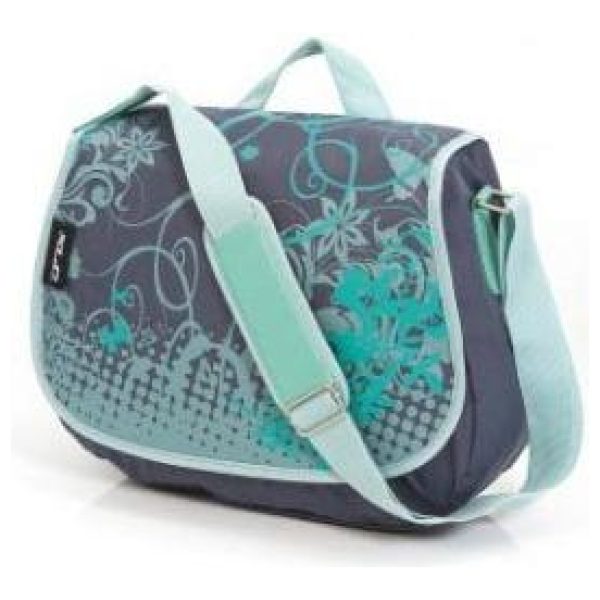 Xlc Tas GRIJS