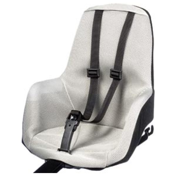 Bobike zomerhoes Maxi sc