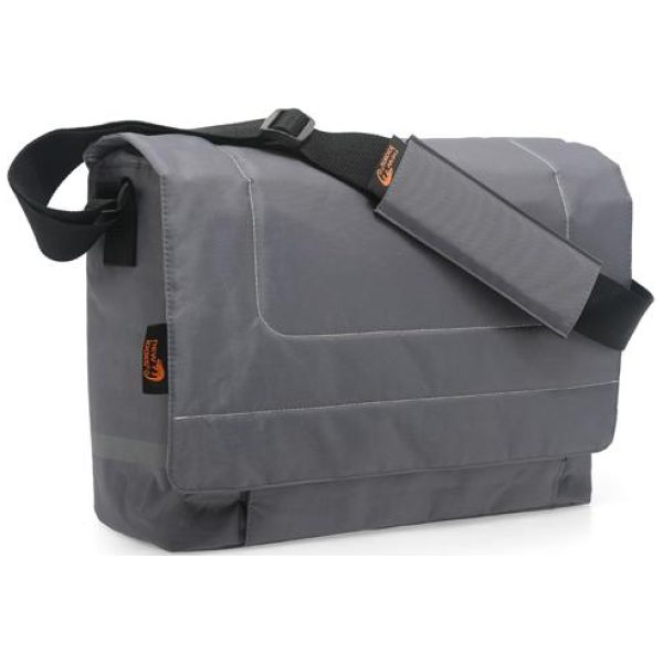 New Looxs NL tas 023 Lapino grey Grijs