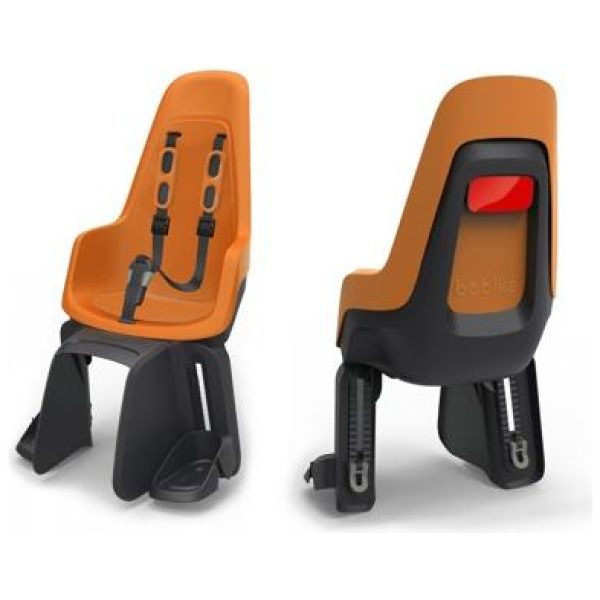 Bobike a zitje Maxi One Crisp copp Crisp Copper