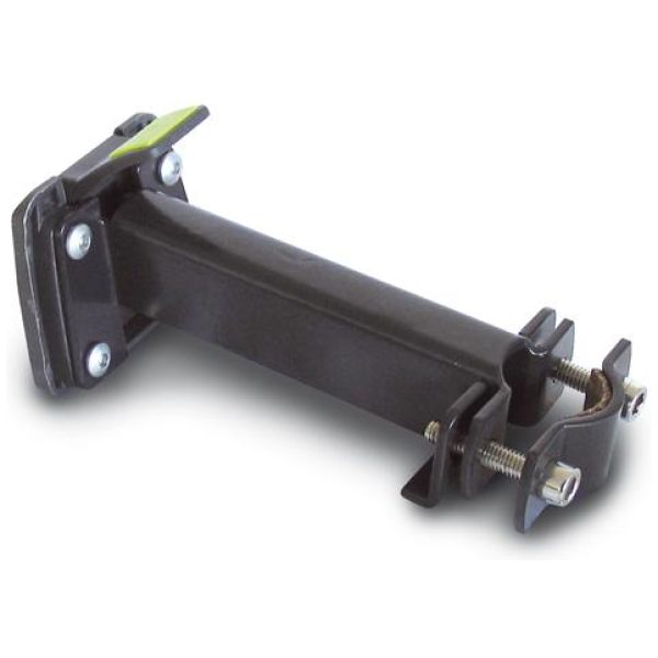 Basil baseasy stuurp syst EC BLACK