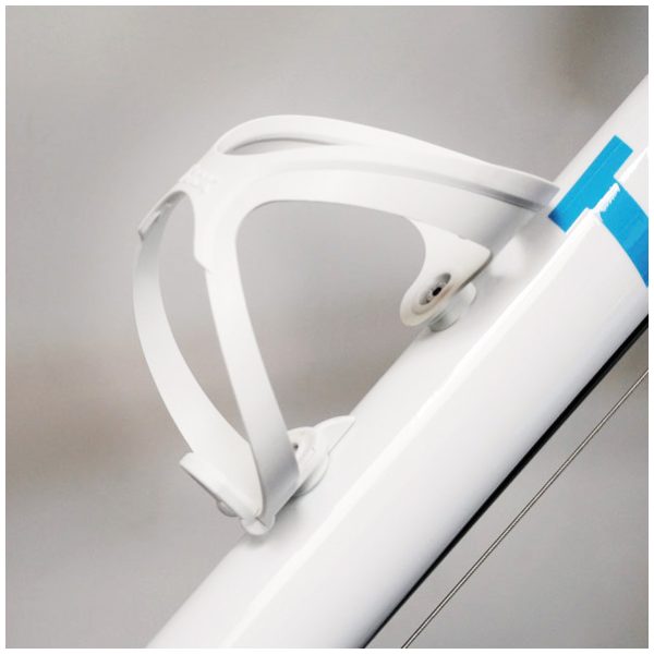 Tacx bidonhouder Tao light wt
