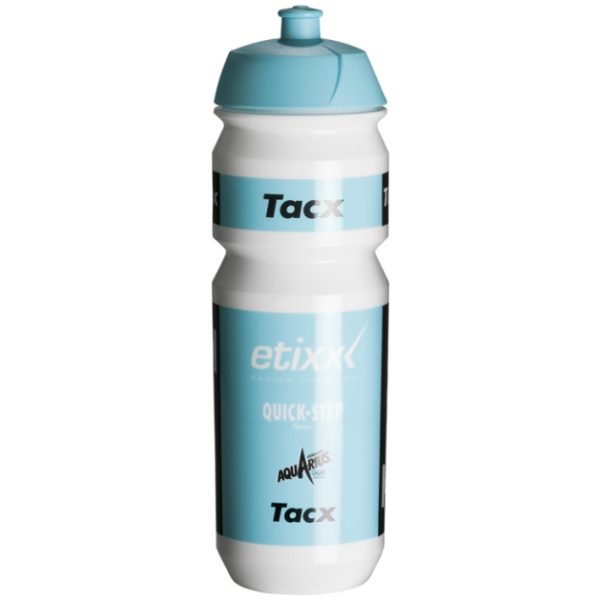 Tacx bidon Team Etixx Quick 750cc