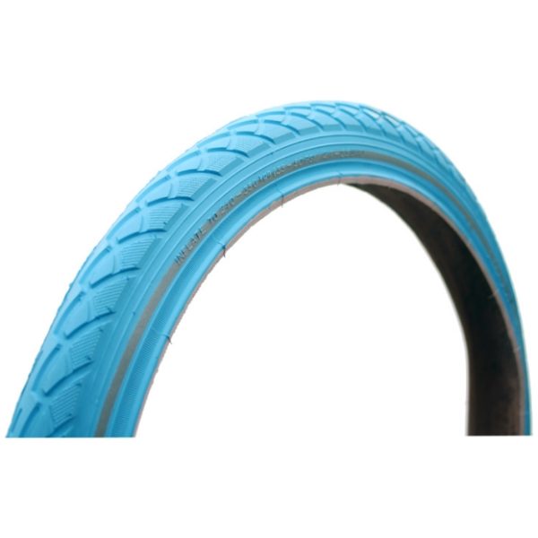 Deli Tire Deli btb 20x1.75 2084 R l bl