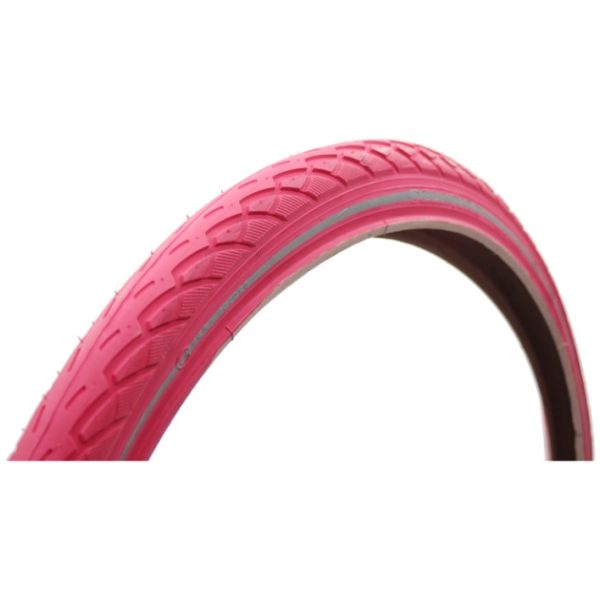 Deli Tire Deli btb 22x1.75 2089 R fu