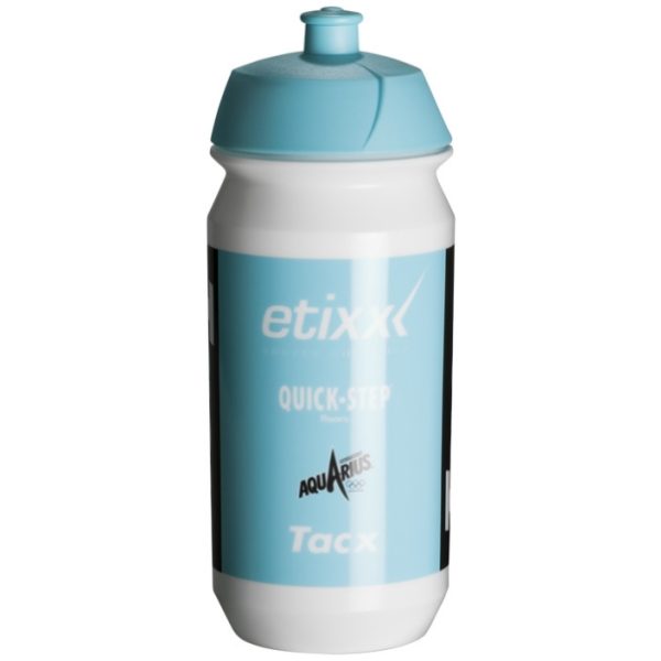 Tacx bidon Team Etixx Quick 500cc