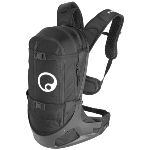 Ergon rugtas BC2-L zw