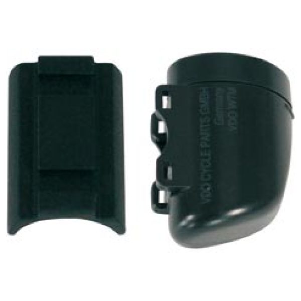 Vdo sensor v vork C+/MC+ Zwart