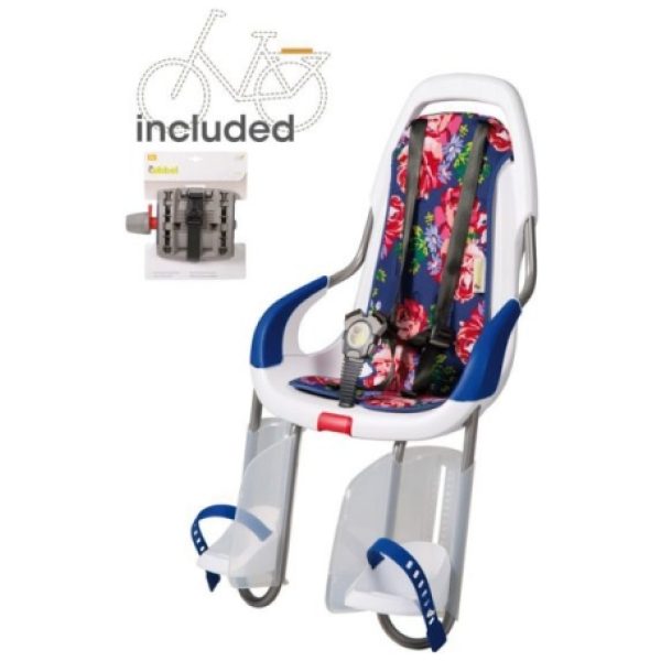 Qibbel a zitje dr bev Roses bl Blauw