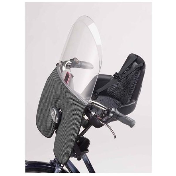 Bobike DUO V PEPITA BLACK ZWART / BLACK