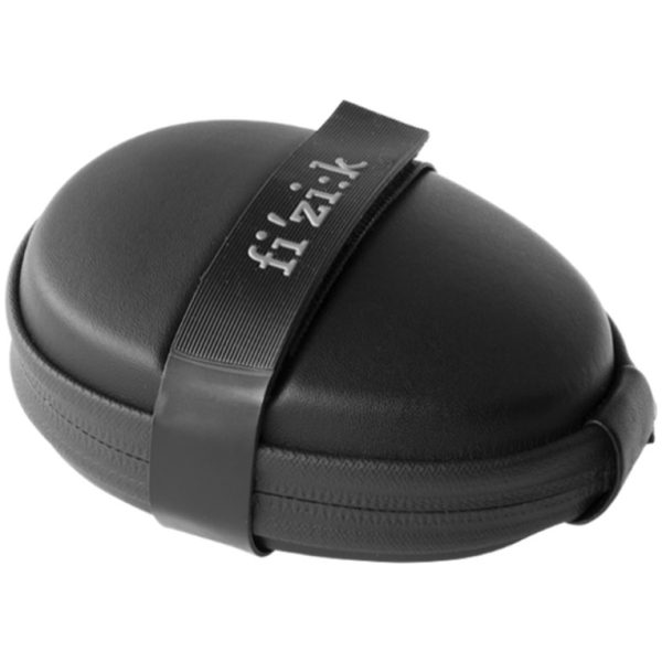 Fizik TAS FI ZADEL 00 ZW Zwart