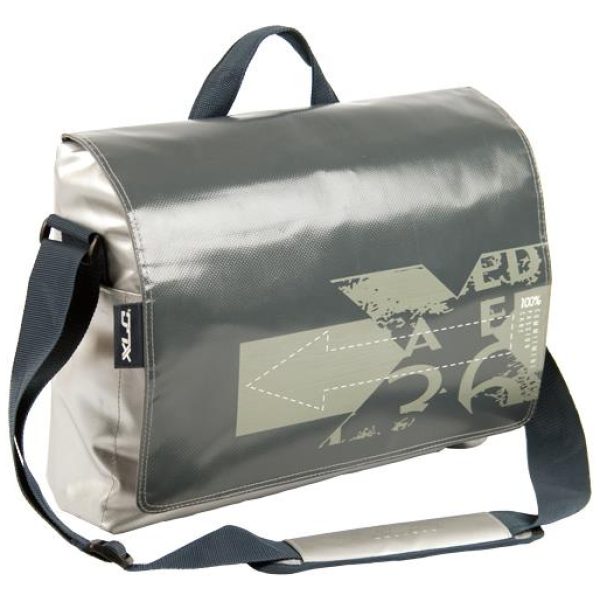 Xlc TAS OFFICE SPRING MAMBO BLAUW