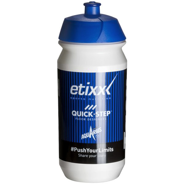 Tacx bidon Pro Team Etixx Q 500cc
