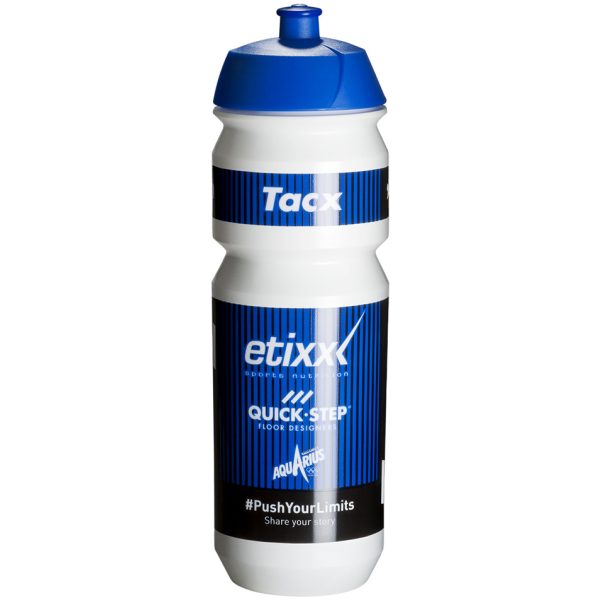 Tacx bidon Pro Team Etixx Q 750cc