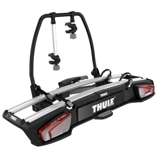 Thule HECKTRAEGER VELOSPACE 917000