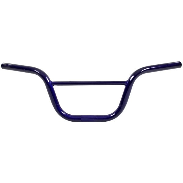 Raket stuurb Comet 16 bl Blauw