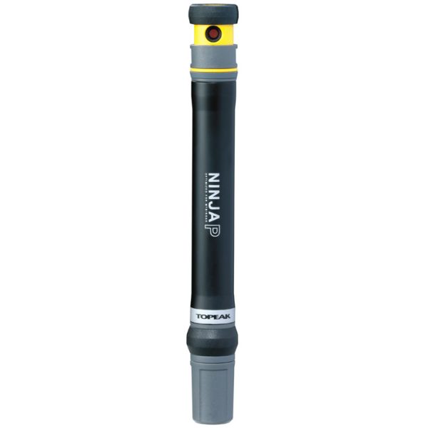 Topeak minipomp Ninja P