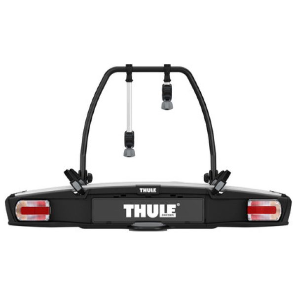 Thule VeloSpace 2bike 7pin