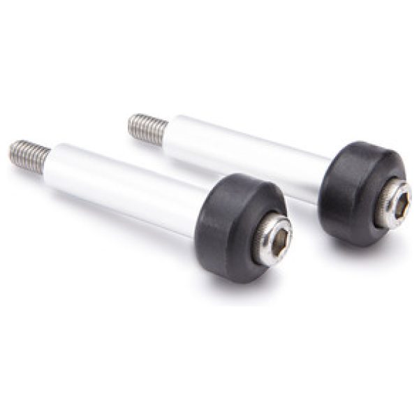 Thule VERLENGSTUK RAIL KIT