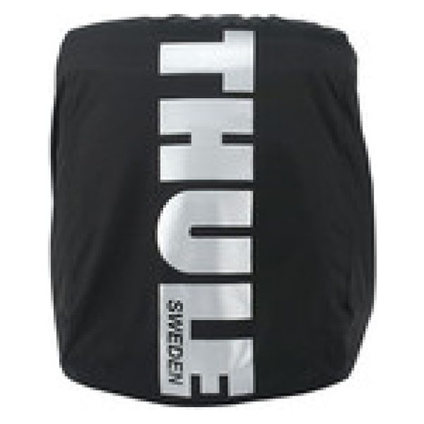 Thule REGENHOES PANNIER SMALL Black