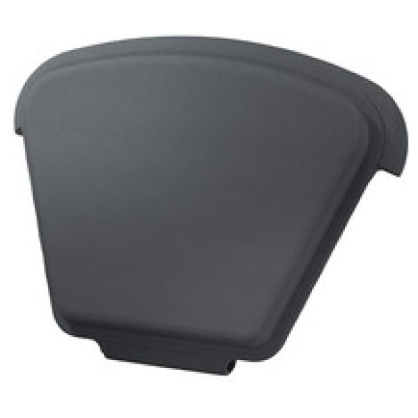 Thule RideAlong Mini Head Rest