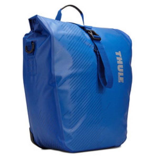 Thule TAS PAK-AF SHIELD PANNIER PAAR L COBALT