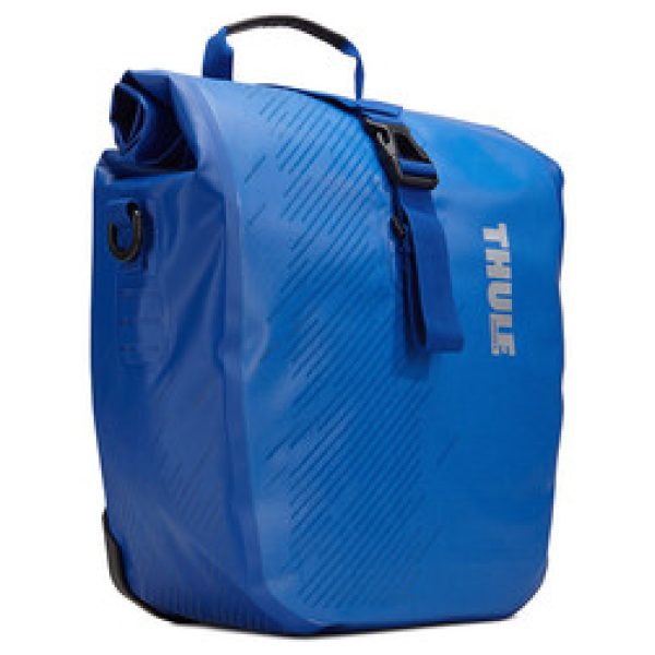 Thule TAS PAK-AF SHIELD PANNIER PAAR S COBALT