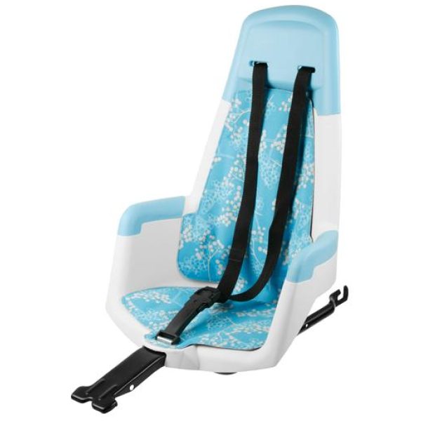 Bobike Zitje BLAUW / BLUE